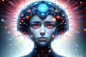 站长传媒：内容破局与创新战略路径深度解析