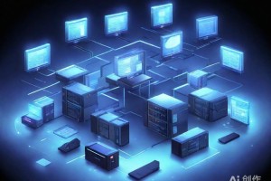 Windows下Spring Boot开发环境搭建指南