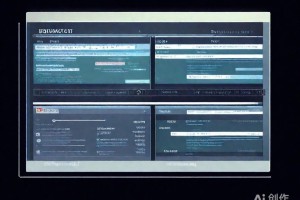 ASP架构实战：组件与安全进阶