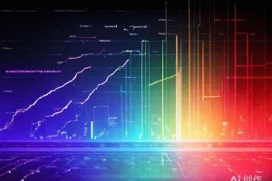 站长传媒：泛娱乐内容布局与战略突围路径解析