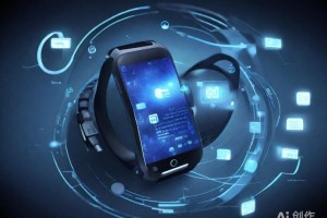 云计算赋能：灾害预警与应急响应提速增效