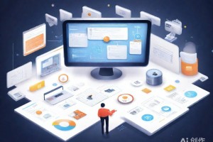 全球化站长跨文化运营实战指南