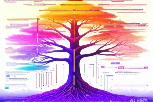 云计算赋能智慧物流解决方案构建与优化策略