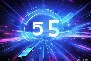 Windows下Spring Boot开发环境配置全攻略