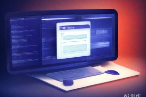Windows服务器管理：精准部署与高效驱动更新指南