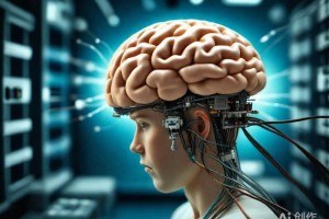 ASP功能强化：第三方组件应用策略与实例分析