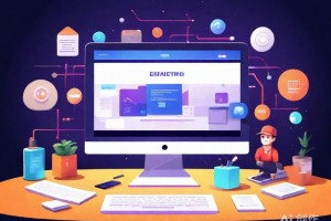 5G融合浪潮下，站长如何捕捉新商机？