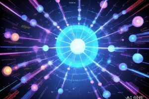 互联网新规下站长资讯传媒的挑战与机遇