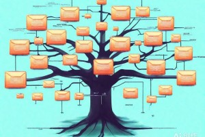 大数据技术赋能交通运输创新实践与应用