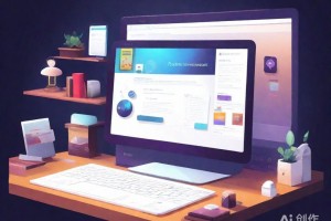 大数据驱动质控升级，精准挖掘数据价值