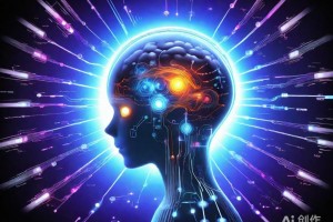 ASP高效翻译与多语言国际化实现策略