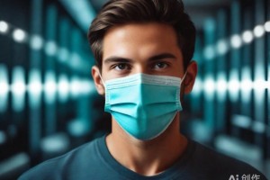 站长速览：深度评述+实操评测+前沿趋势全解