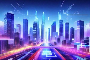 WSL极速配置：Windows下高效Linux开发环境搭建指南