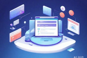 站长破局：智斗霸王条款的实战策略与高效技巧