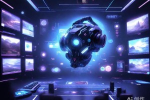 Linux环境与工具高效编程实战全攻略