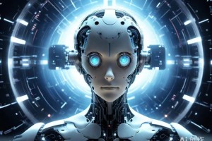 快速搭建Linux前端开发工作台：高效配置指南