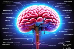 云原生部署攻略：弹性扩容驱动云端高效运行