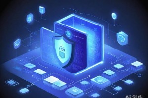 Windows一键速装React Native开发环境指南