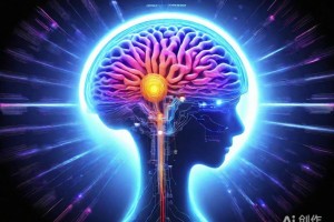 5G融合潮起，互联网创业紧握动态与趋势