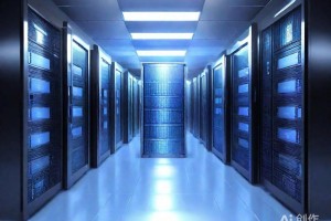 站长必读：深度评说实战评测前沿趋势全揽