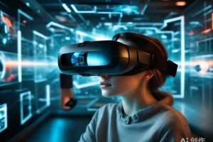 C语言服务器编程进阶秘籍