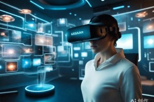 站长学院：ASP教程、组件精用与安全防护实战全攻略