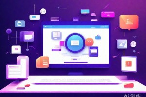 大数据赋能风控，精准守护数据安全