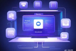 Windows下Rust开发环境快速搭建指南