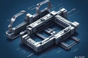 SwiftUI与UIKit对比：核心差异解析