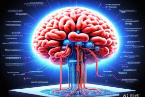 站长必知：十大高效网站性能优化技巧