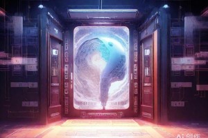 开发编程双修：编解码实战高效设计