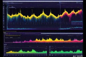 编解码开发攻略：编程技巧与高效设计思路精析