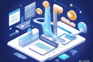 云原生部署新策略：高效弹性扩容范式解锁