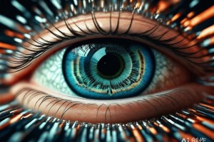 ASP正则表达式实战技巧与应用