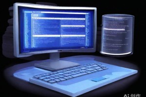 ASP教程：巧用模板引擎解耦视图与业务逻辑