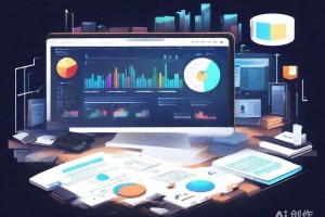 后端争锋：脚本语言在服务器端的独特魅力