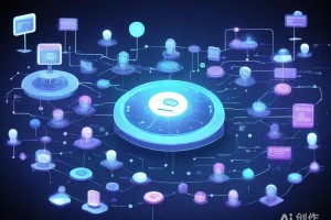 迭代速报：动态流量新洞察