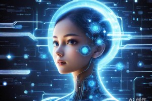 5G融合浪潮下站长必知趋势