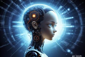 Windows下Spring Boot开发环境配置指南