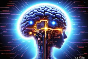 数据赋能：大数据驱动精准转化