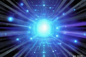 云原生智能弹性扩容新范式