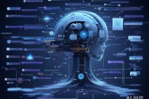 站长破局新蓝海：海外拓展策略与实战路径全揭秘