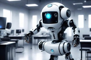 站长必知：十大高效技巧助力网站性能飙升