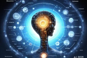 站长必知：性能优化全攻略，极速提升浏览体验