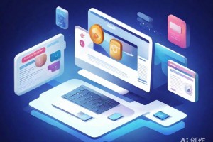 Windows服务器驱动管理优化与系统高效维护指南