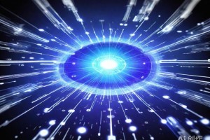 ASP国际化实战：高效翻译策略与全流程操作指南