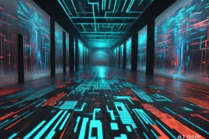 5G融合新篇：站长创业正当时