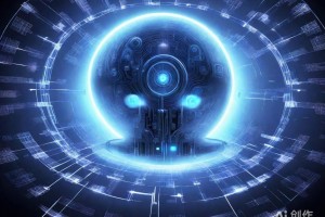 迭代速递：站长圈新动向全解析