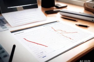 站长传媒：泛娱乐内容布局新策略与未来蓝海展望