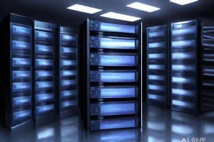 新媒体时代受众特征与未来趋势深度解析